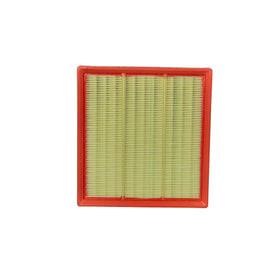 Filtro de Aire Maxus G10 2.0 2024 - 2024 - 0