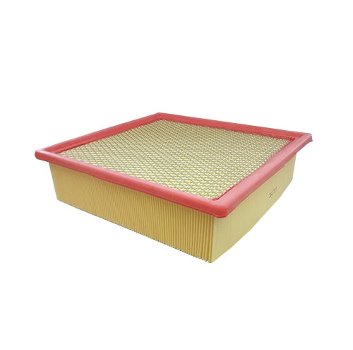 Filtro de Aire Ford F150 5.4 Gasolina 2010 - 2011