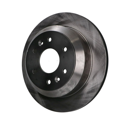 Par de Disco de freno Traseros Maxus T60 2017-2025