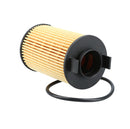 Elemento Filtro de Aceite Foton G7 2.0 Diesel 2021 - 2024