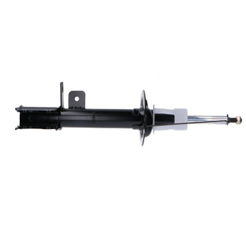 Par de Amortiguadores Traseros Chevrolet Optra 2004-2014 - 0