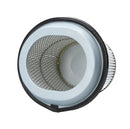 foto de Filtro de Aire Hyundai Galloper 3.0 Gasolina 1994 - 2004