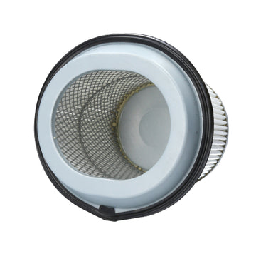 Filtro de Aire Mitsubishi Eclipse 2.0 Gasolina 1990 - 1992