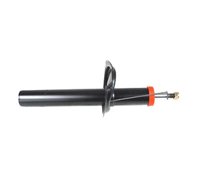 Par de Amortiguadores Delanteros Peugeot 405 1989-2000
