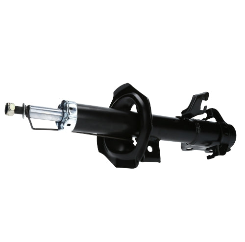 Par de Amortiguadores Delanteros Nissan Tiida 2006-2017