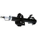 Par de Amortiguadores Delanteros Nissan Tiida 2006-2017-6