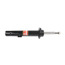 Par de Amortiguadores Delanteros BMW 116i E81 / E82 / E86 / E87 2007-2010-2