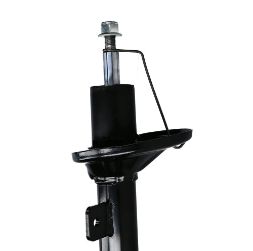 Par de Amortiguadores Delanteros Geely Ck 2009-2015