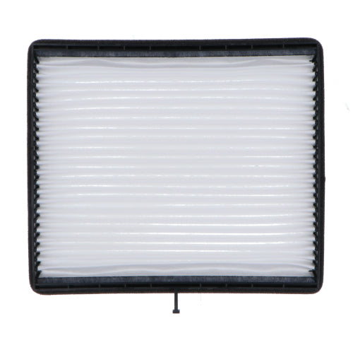 Filtro de Polen Chevrolet Optra 1.8 Gasolina 2004 - 2011