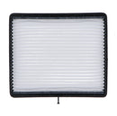 Filtro de Polen Chevrolet Optra 1.8 Gasolina 2004 - 2011-2