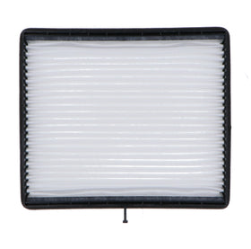 Filtro de Polen Chevrolet Optra 1.8 Gasolina 2004 - 2011 - 0