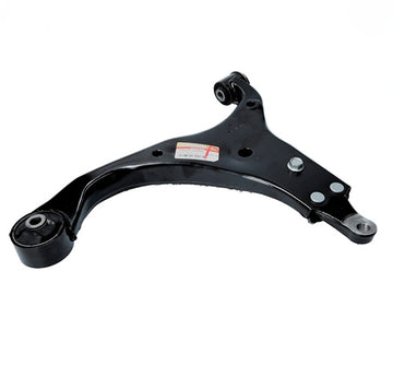 Par de Bandejas Delanteras Hyundai i30 2007-2012