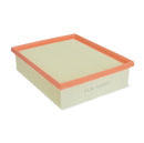 Filtro de Aire Maxus G10 1.9 Diesel 2019 - 2024-2