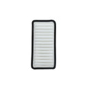 Filtro de Aire Jac J2 1.0 Gasolina 2012 - 2017-2