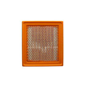 Filtro de Aire Ram 2500 6.7 Diesel 2020 - 2024 - 0