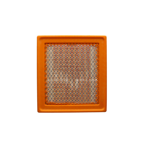 Filtro de Aire Ram 2500 6.7 Diesel 2020 - 2024