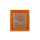 Filtro de Aire Ram 2500 6.7 Diesel 2020 - 2024-2