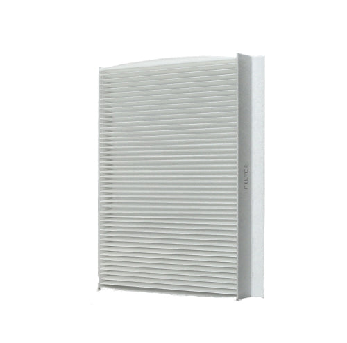 Filtro de Polen JMC Grand Avenue 2.3 Diesel 2024 - 2025