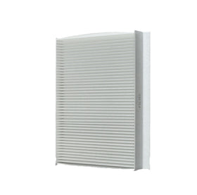 Filtro de Polen JMC Grand Avenue 2.3 Diesel 2024 - 2025 - 0