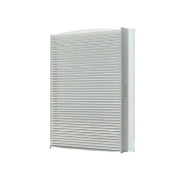 Filtro de Polen JMC Grand Avenue 2.3 Diesel 2024 - 2025 - 0