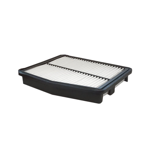 Filtro de Aire Kia Optima 2.0 Gasolina 2010 - 2015