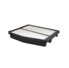 Filtro de Aire Kia Optima 2.0 Gasolina 2010 - 2015