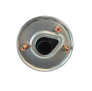 Filtro de Petróleo Citroen C4 Picasso 1.6 Diesel 2011 - 2014-3