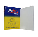 Filtro de Polen Ford Edge 2.0 Gasolina 2016 - 2022