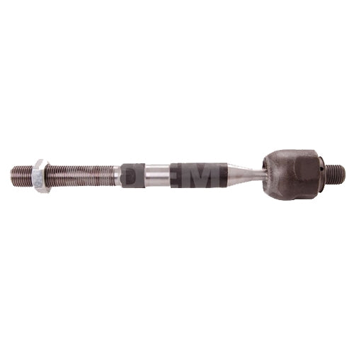 Par de Axiales Jeep Grand Cherokee 2011-2015