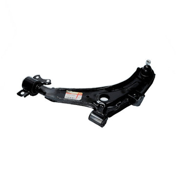 Par de Bandejas Delanteras Hyundai Elantra 1996-2000