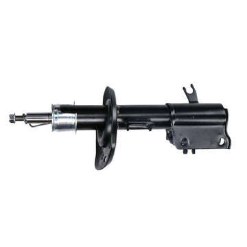 Par de Amortiguadores Delanteros Dongfeng Joyear S50 2018-2024 - 0