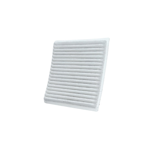 Filtro de Polen Ford Edge 3.5 Gasolina 2008 - 2020