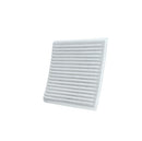 Filtro de Polen Ford Edge 3.5 Gasolina 2008 - 2020-1