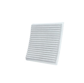 Filtro de Polen Ford Edge 3.5 Gasolina 2008 - 2020