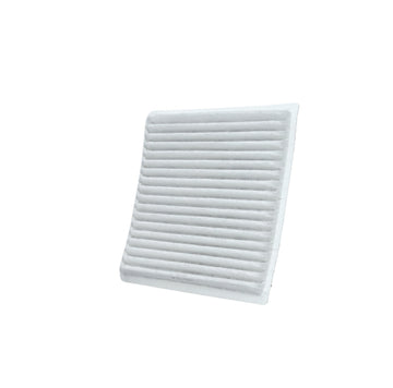 Filtro de Polen Ford Edge 3.5 Gasolina 2008 - 2020