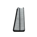 Filtro de Aire Toyota 4Runner 4.0 Gasolina 2004 - 2016-4