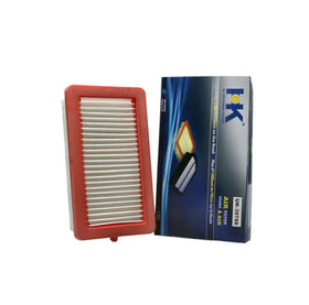 Filtro de Aire Renault Arkana 1.3 Gasolina 2021 - 2024