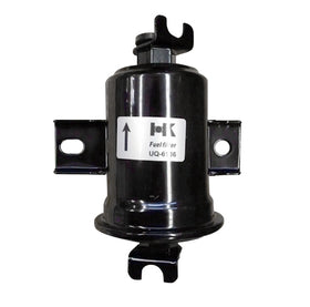 Filtro de Bencina Toyota 4Runner 2.4 Gasolina 1990 - 1992