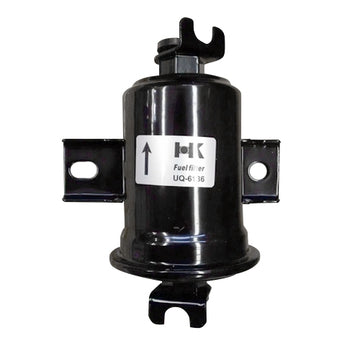 Filtro de Bencina Toyota 4Runner 2.4 Gasolina 1990 - 1992