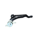 Par de Bandejas Delanteras Citroen Jumper 2005-2007-2