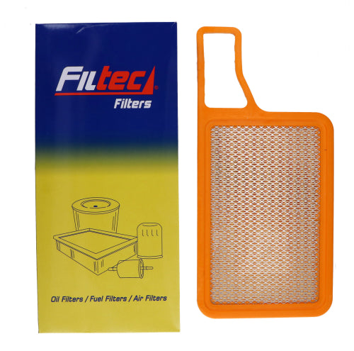 Filtro de Aire DFSK 560 1.8 Gasolina 2018 - 2024