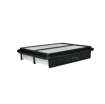 Filtro de Aire Ssangyong Torres 1.5 Gasolina 2024 - 2025 - 0