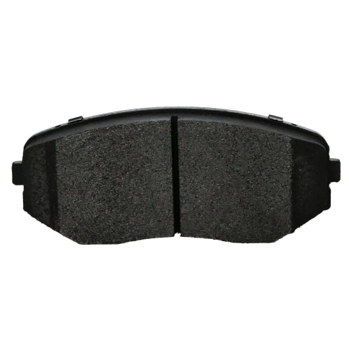 Juego de Pastillas de freno Delantera Mazda CX9 2007 - 2019