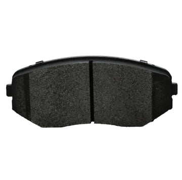 Juego de Pastillas de freno Delantera Ford Edge 2008 - 2014 - 0
