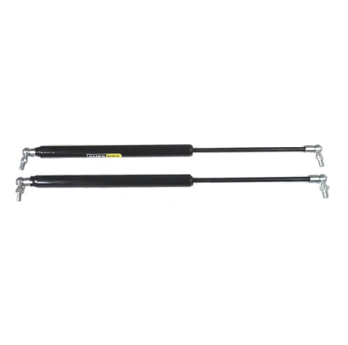 Par de Amortiguadores Maleta Hyundai Sonata 2001-2005