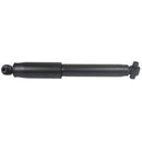 Par de Amortiguadores Traseros Mazda 6 2003-2012-2