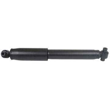 Par de Amortiguadores Traseros Mazda 6 2003-2012 - 0