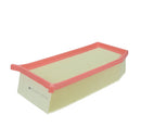 Filtro de Aire Renault Clio 1.2 Gasolina 2016 - 2018-2