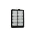 Filtro de Aire Suzuki Swift 1.0 Gasolina 2017 - 2024-2