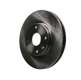 foto de Par de Disco de freno Delanteros Chevrolet Groove 2021-2025